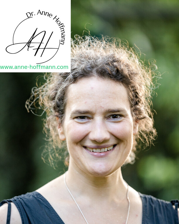 Anne-Hoffmann-Jpeg
